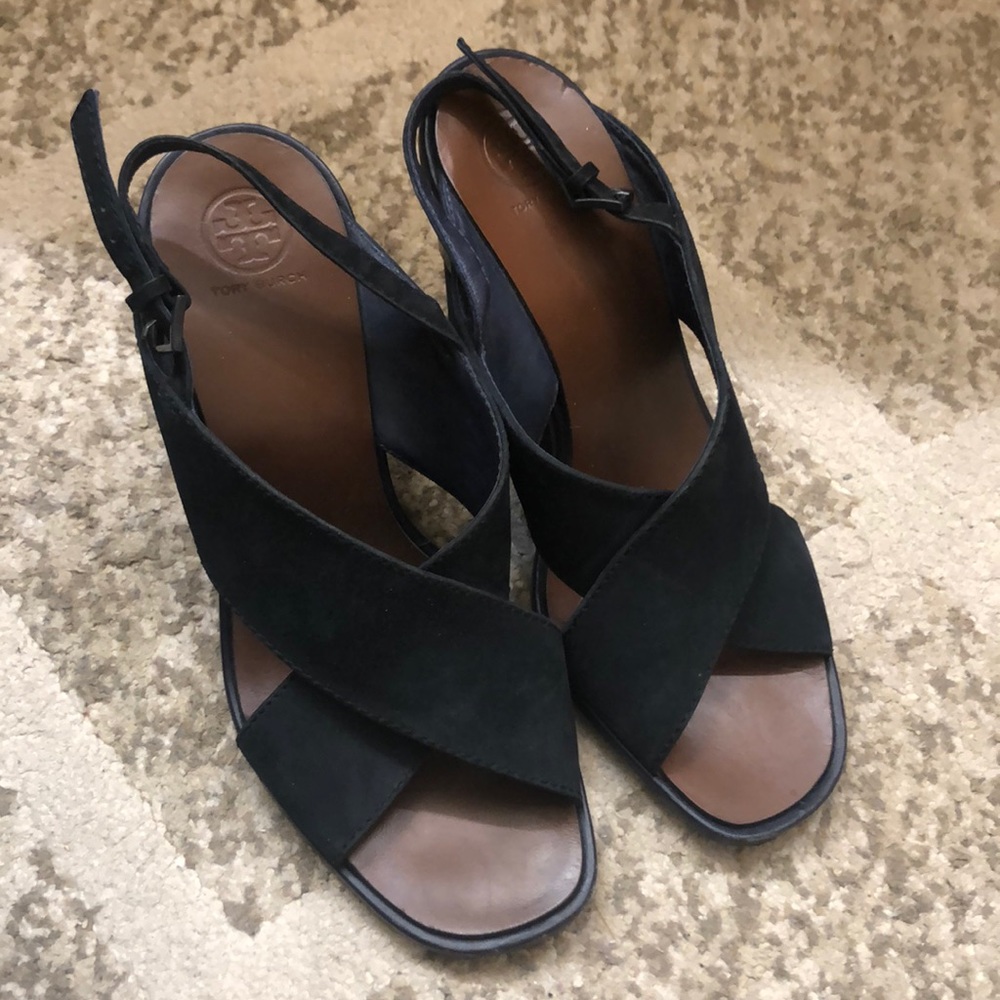Tory Burch
